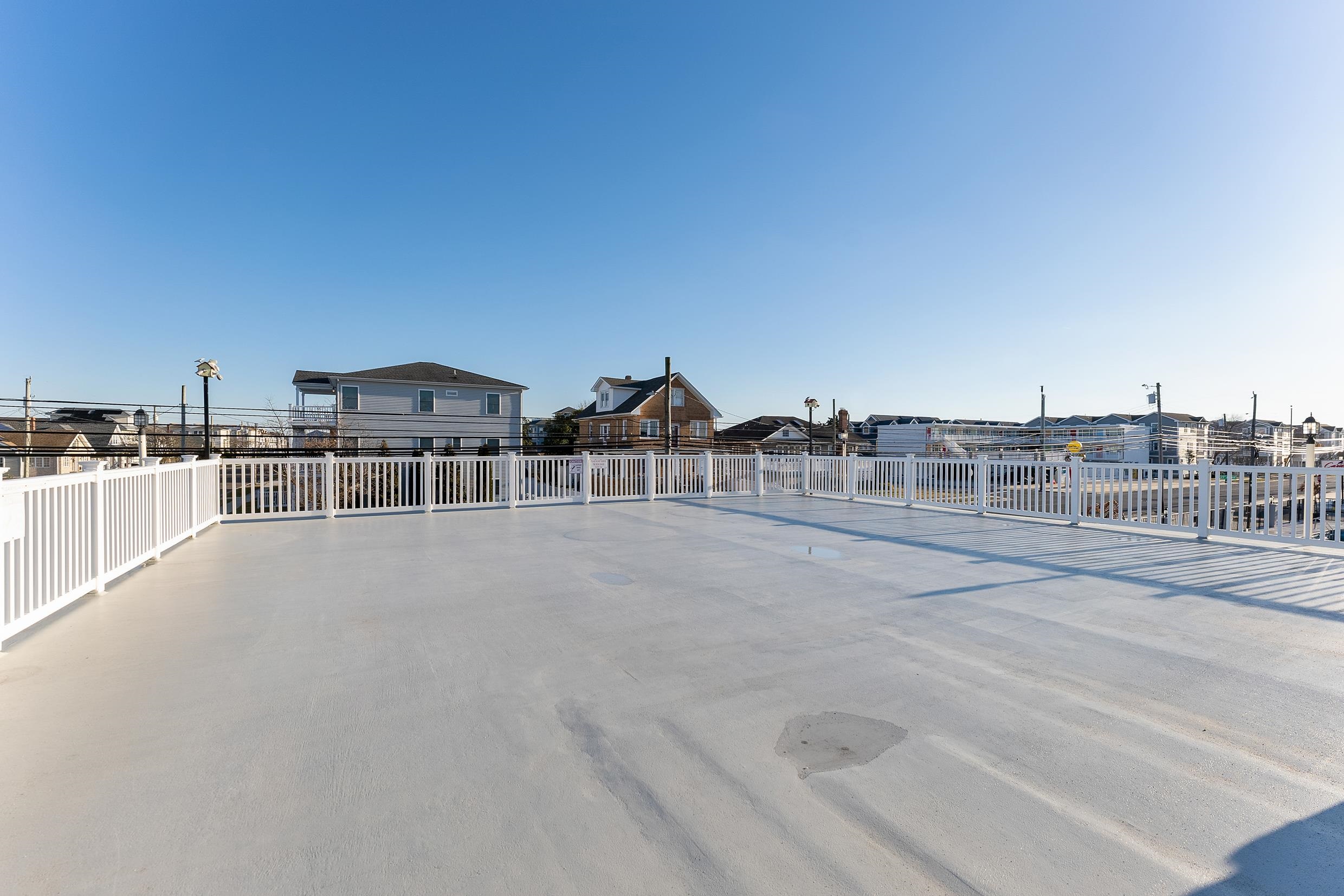 2200 Atlantic Avenue #201, North Wildwood, Massachusetts image 19