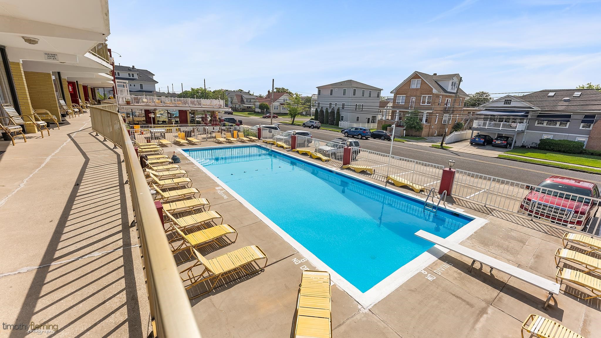 2200 Atlantic Avenue #201, North Wildwood, Massachusetts image 2