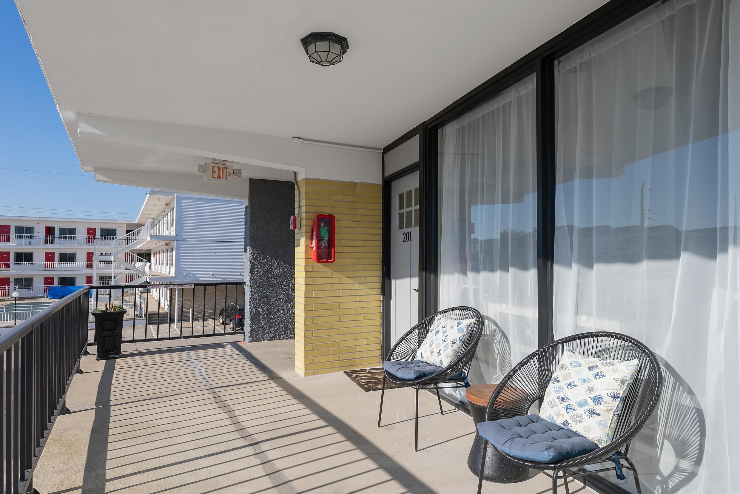 2200 Atlantic Avenue #201, North Wildwood, Massachusetts image 30