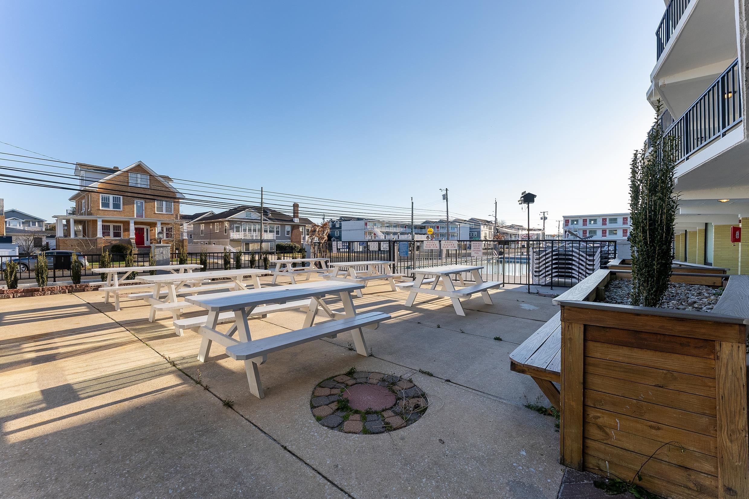 2200 Atlantic Avenue #201, North Wildwood, Massachusetts image 23