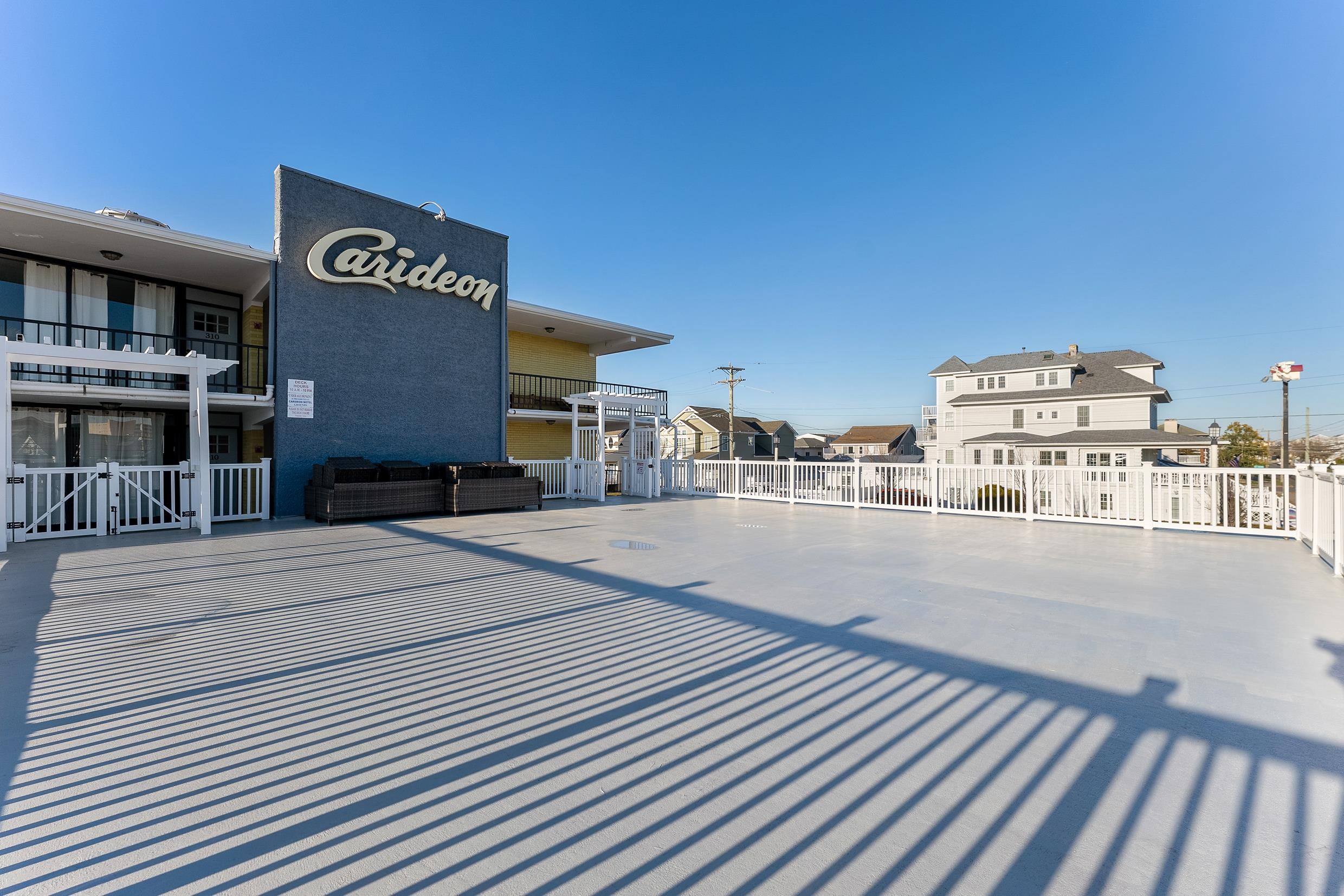 2200 Atlantic Avenue #201, North Wildwood, Massachusetts image 26