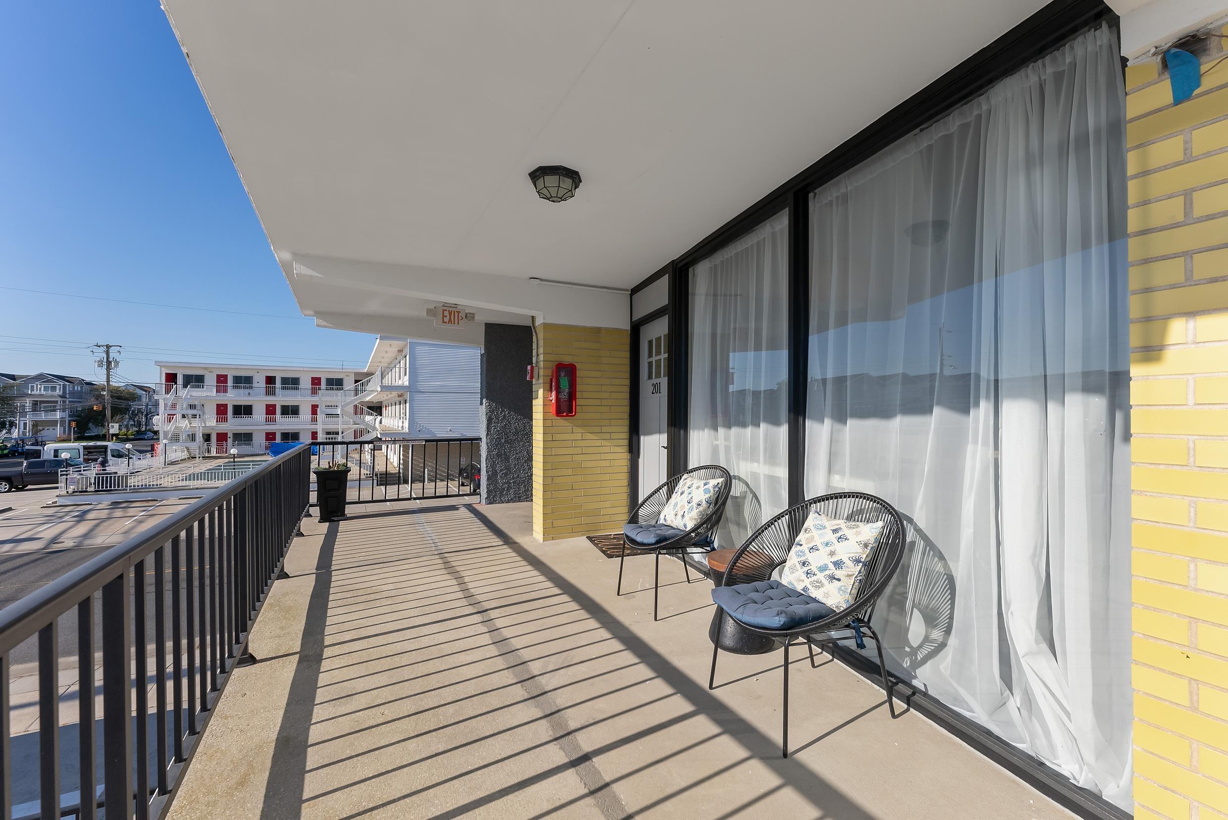 2200 Atlantic Avenue #201, North Wildwood, Massachusetts image 31