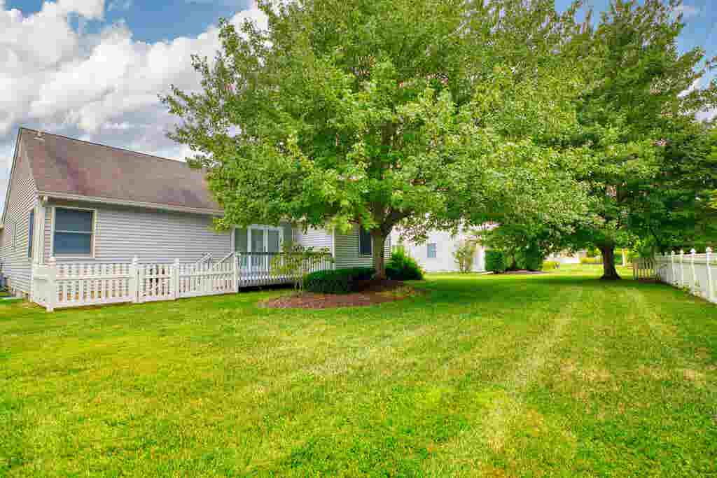 Photo of 320 Portsmouth RD, Lower Township, NJ 08204 (MLS # 261994)