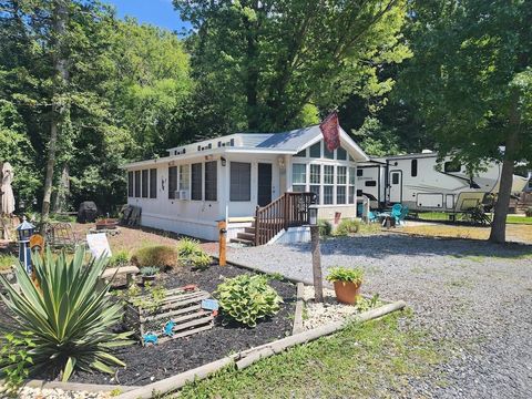 491 Route 9 89, Lower Township, NJ 08204 - MLS#: 232007