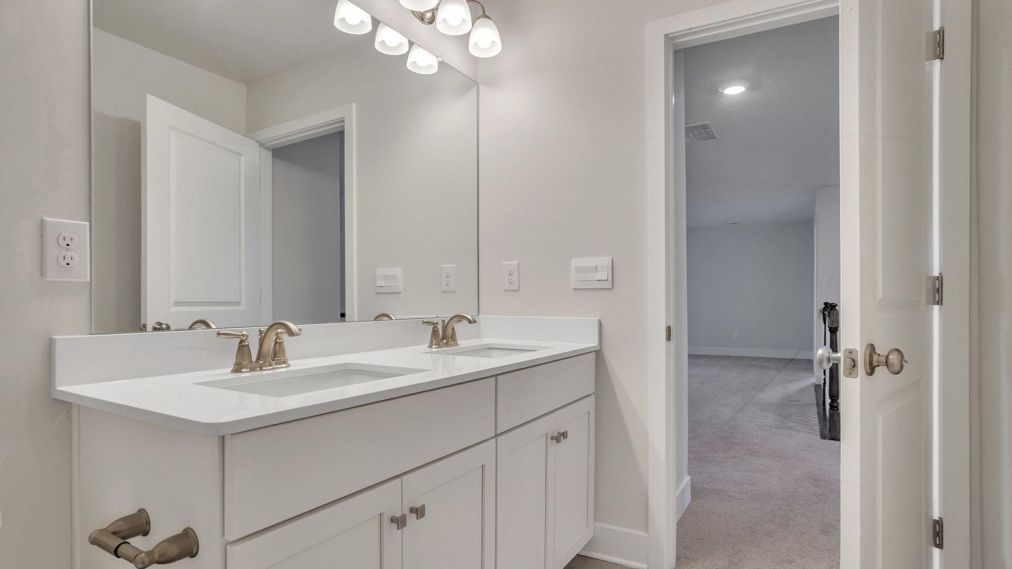 10 Henry Road, Marmora, New Jersey image 14