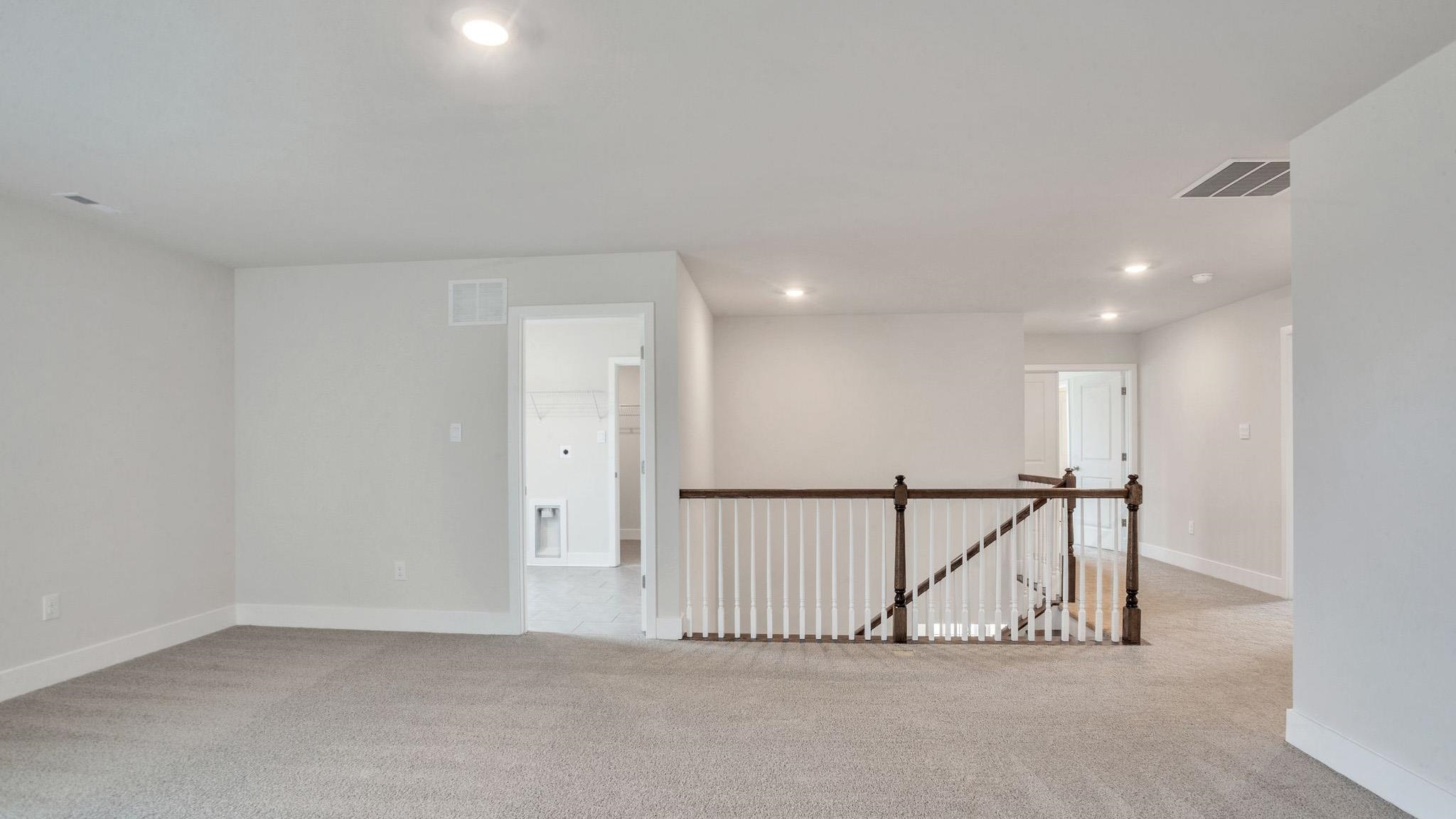 10 Henry Road, Marmora, New Jersey image 8