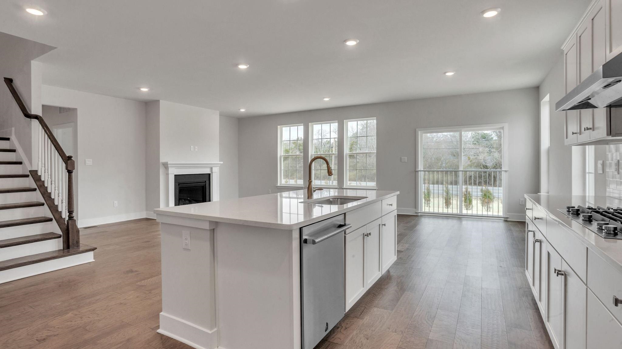 10 Henry Road, Marmora, New Jersey image 5