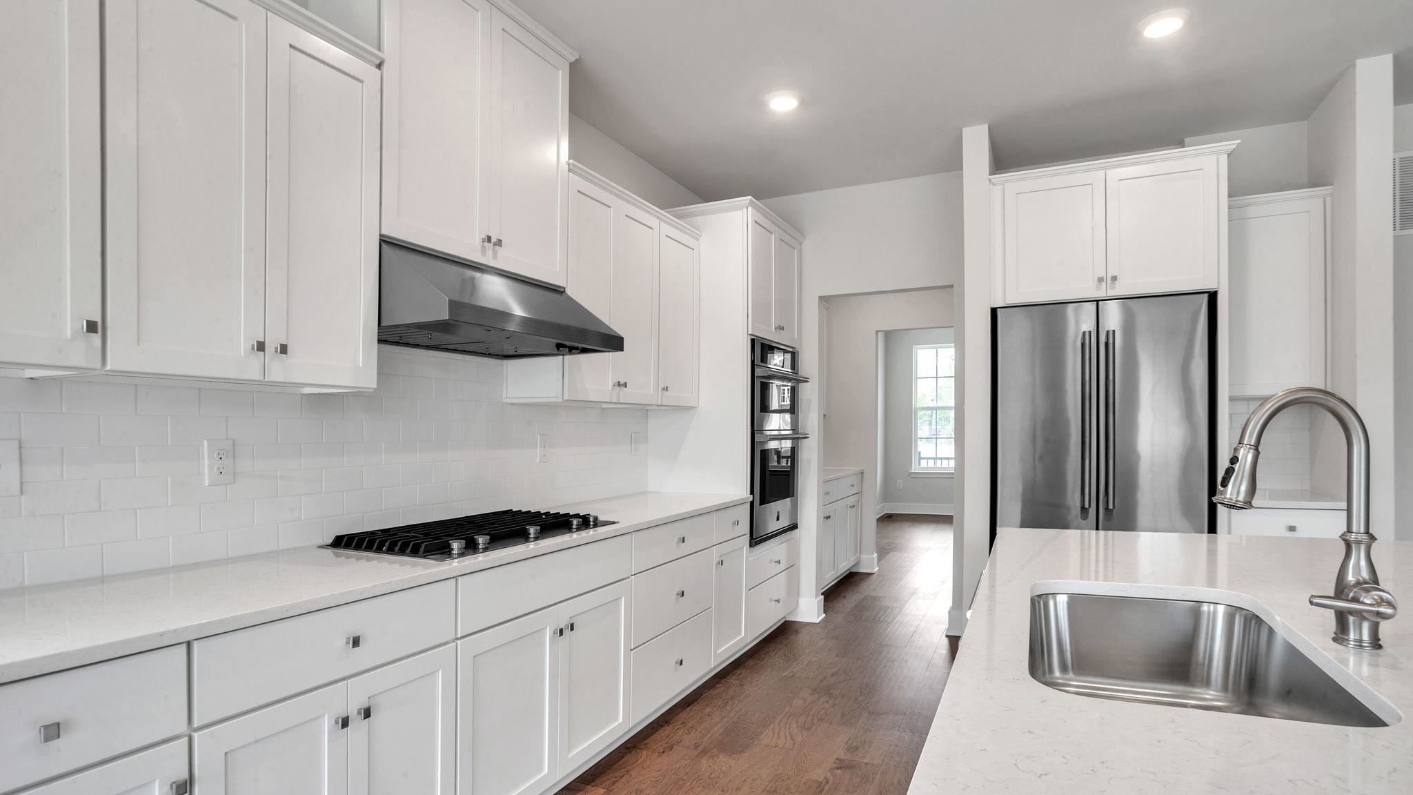 10 Henry Road, Marmora, New Jersey image 6