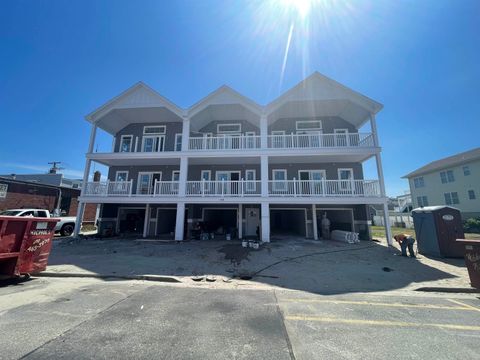 146 E Spencer Avenue Unit 203, Wildwood, NJ 08260 - MLS#: 241734