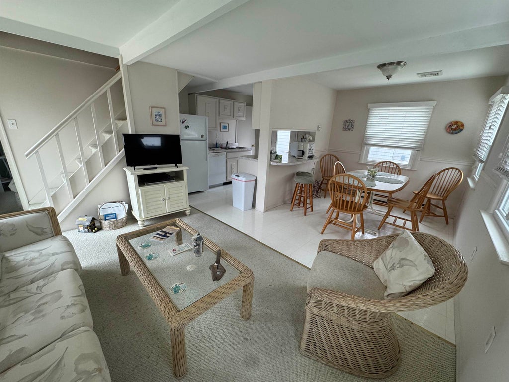 Photo of C-59 Weber Court, Stone Harbor, NJ 08247 (MLS # 262265)