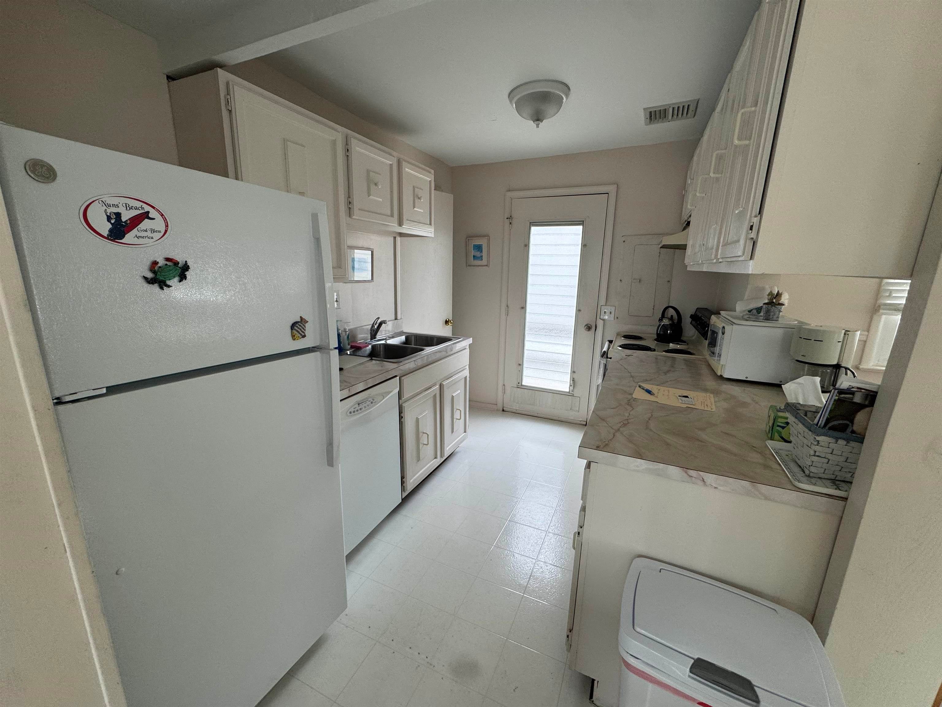 C-59 Weber Court