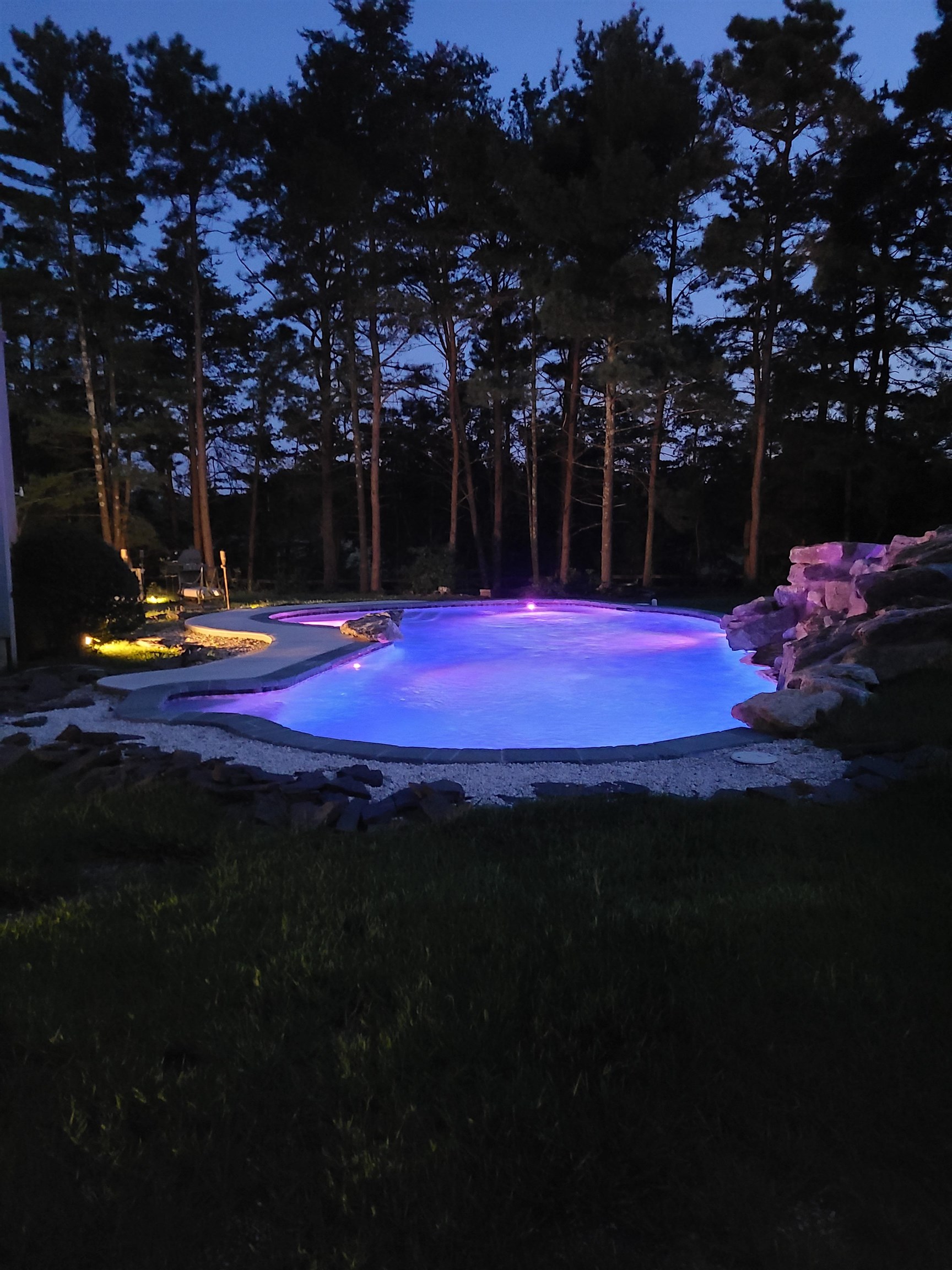 3 Caramar Drive
