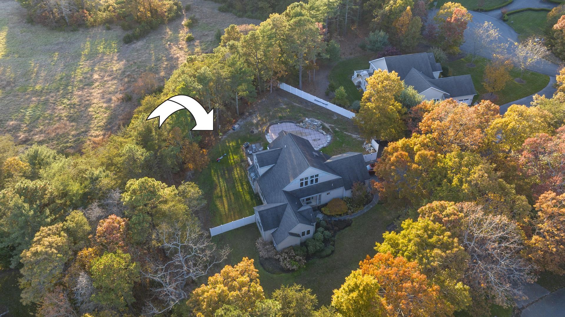 3 Caramar Drive