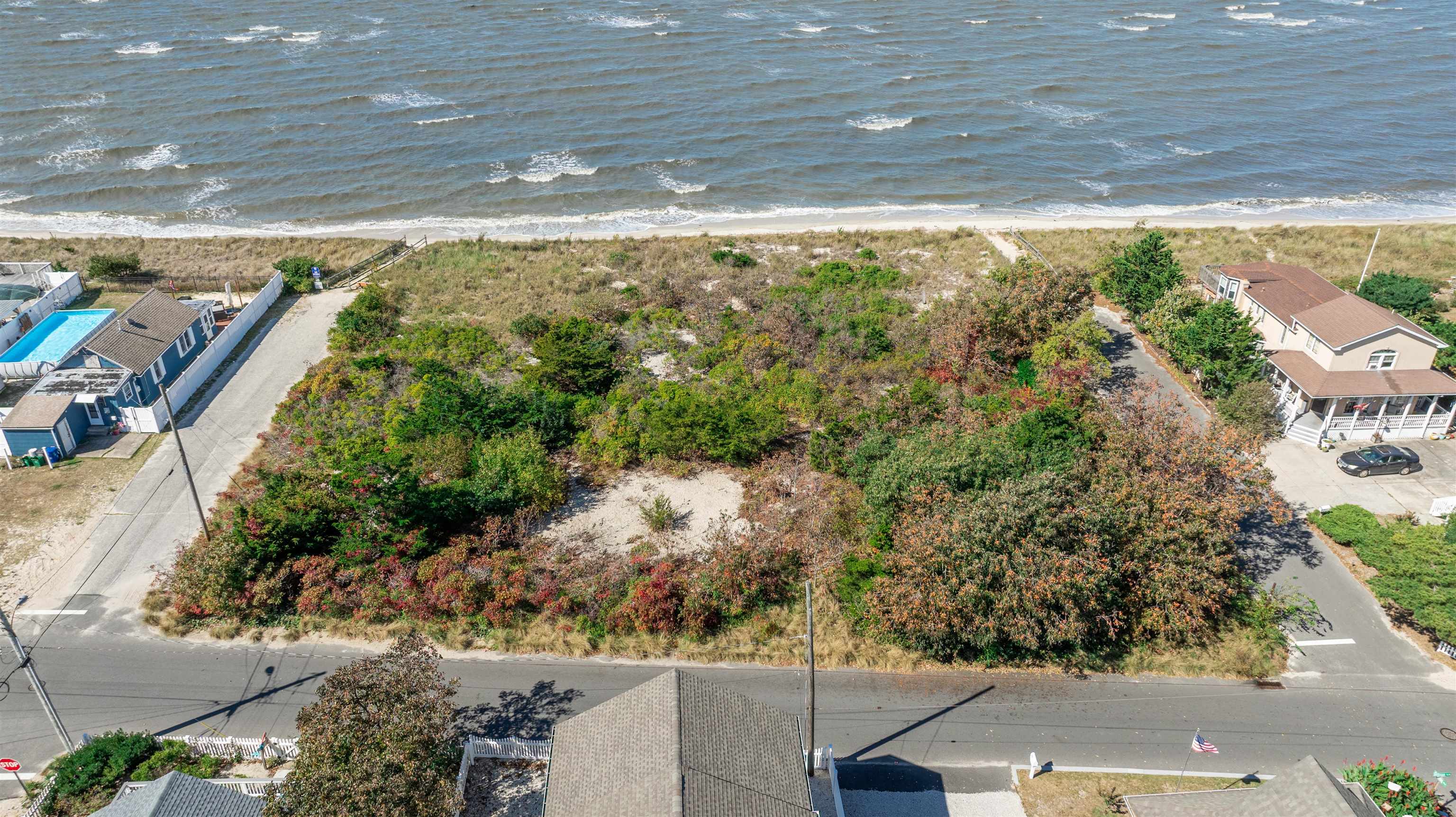 1203 Millman Lane, Villas, New Jersey image 7