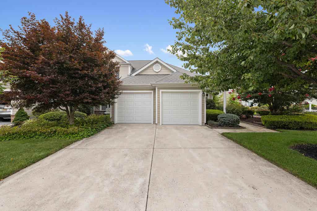 Photo of 2308 Tidewater Avenue #2308, Rio Grande, NJ 08242 (MLS # 262056)