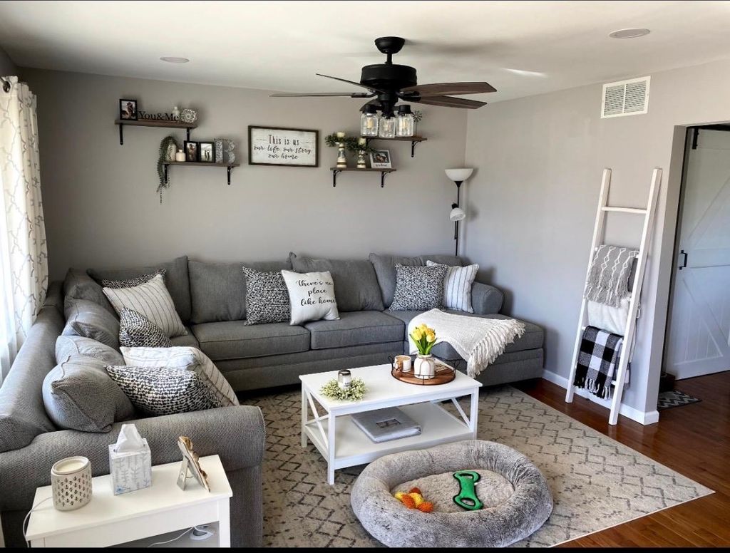 Photo of 4 Essex Drive, Egg Harbor Township, NJ 08234 (MLS # 260909)