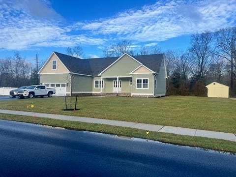 Featured picture for the property 223703