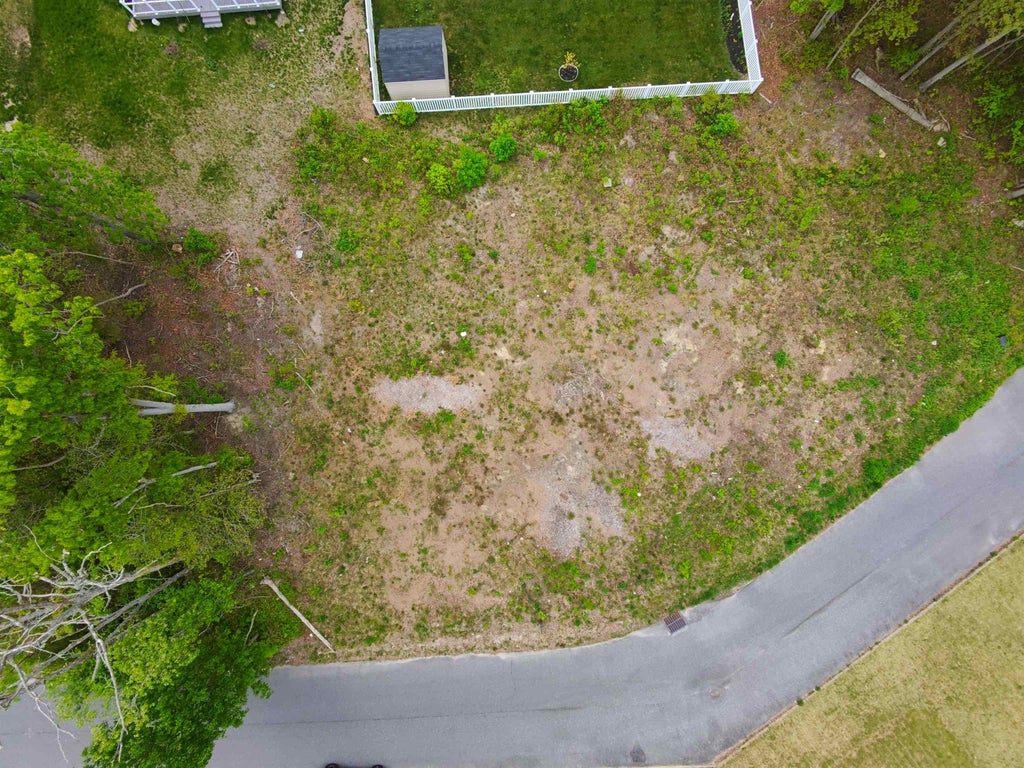 Photo of 17 Ella Avenue, Cape May Court House, NJ 08210 (MLS # 261045)