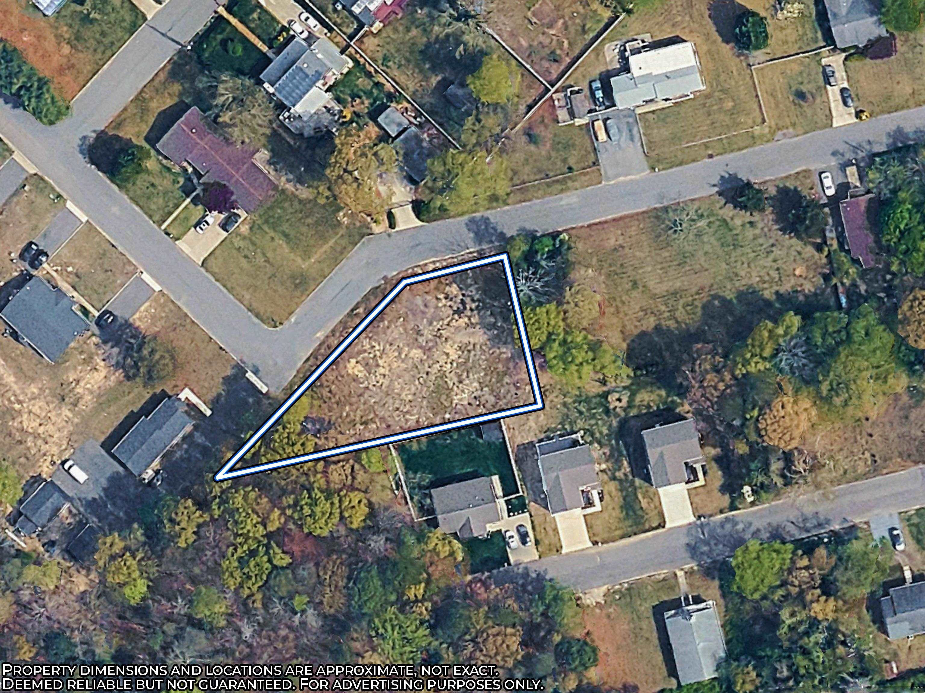 17 Ella Avenue