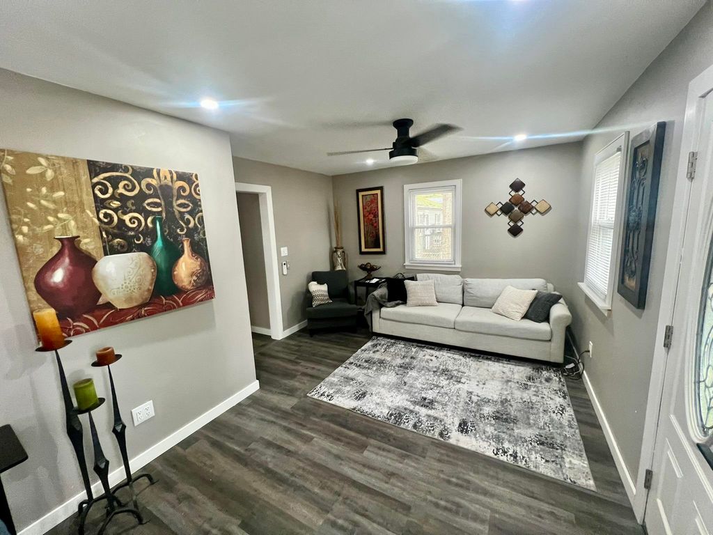 Photo of 715 E Tampa Avenue, Villas, NJ 08251 (MLS # 253028)