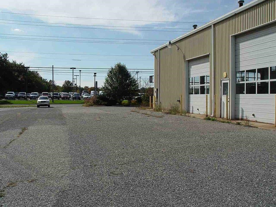 Photo of 530 Stone Harbor Boulevard, Cape May Court House, NJ 08210 (MLS # 262802)