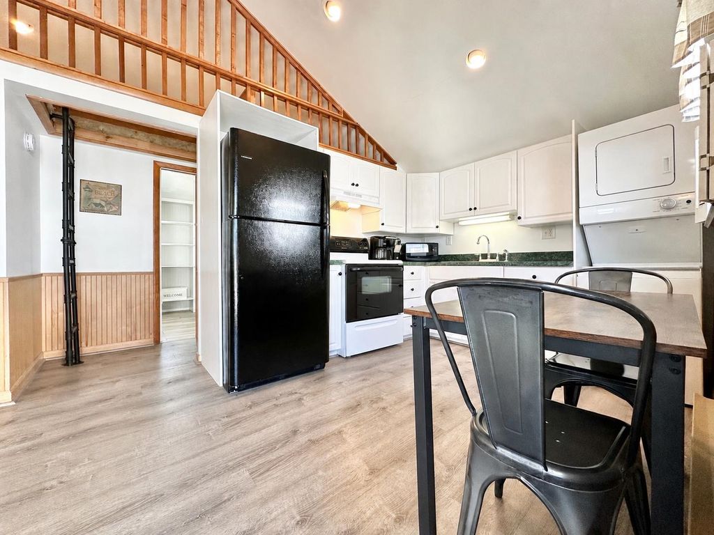 Photo of 148 E Burk Avenue #C, Wildwood, NJ 08206 (MLS # 261787)