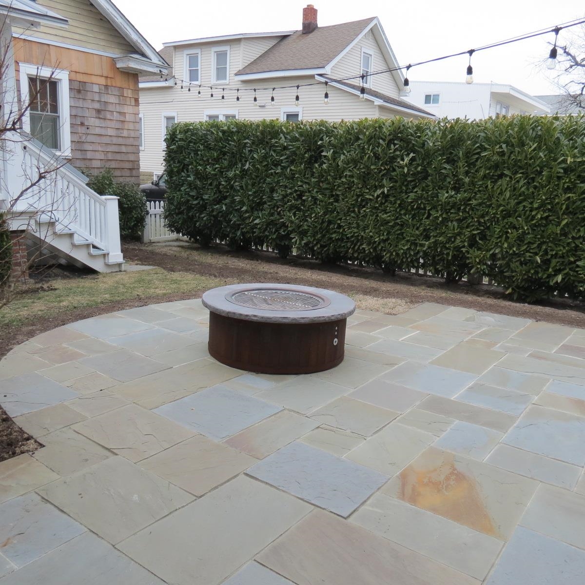 233 E 5th Avenue, North Wildwood, New Jersey image 13