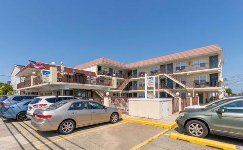 Featured picture for the property 251929
