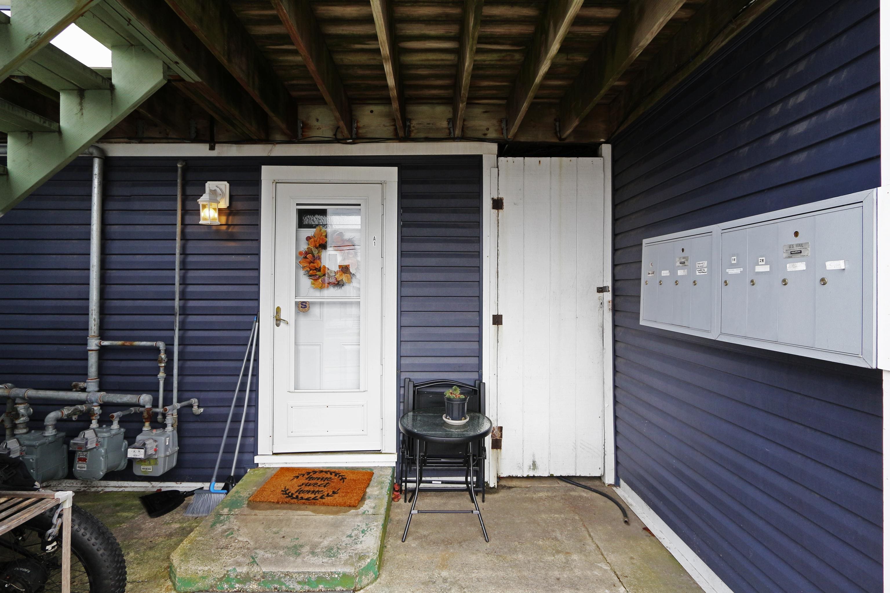 North Wildwood, New Jersey 08260, United States, ,Commercial,Active,240673