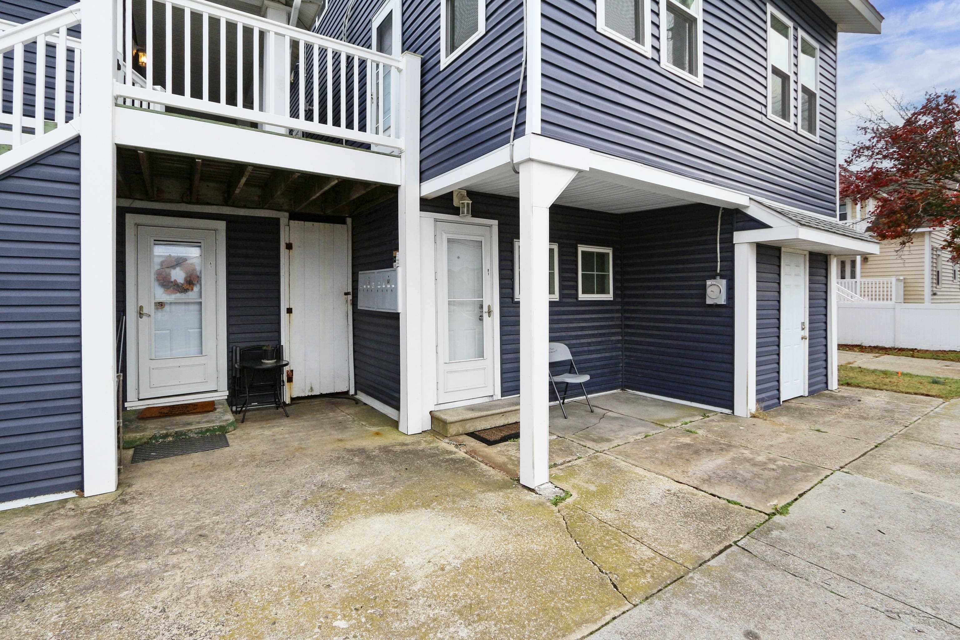 North Wildwood, New Jersey 08260, United States, ,Commercial,Active,240673