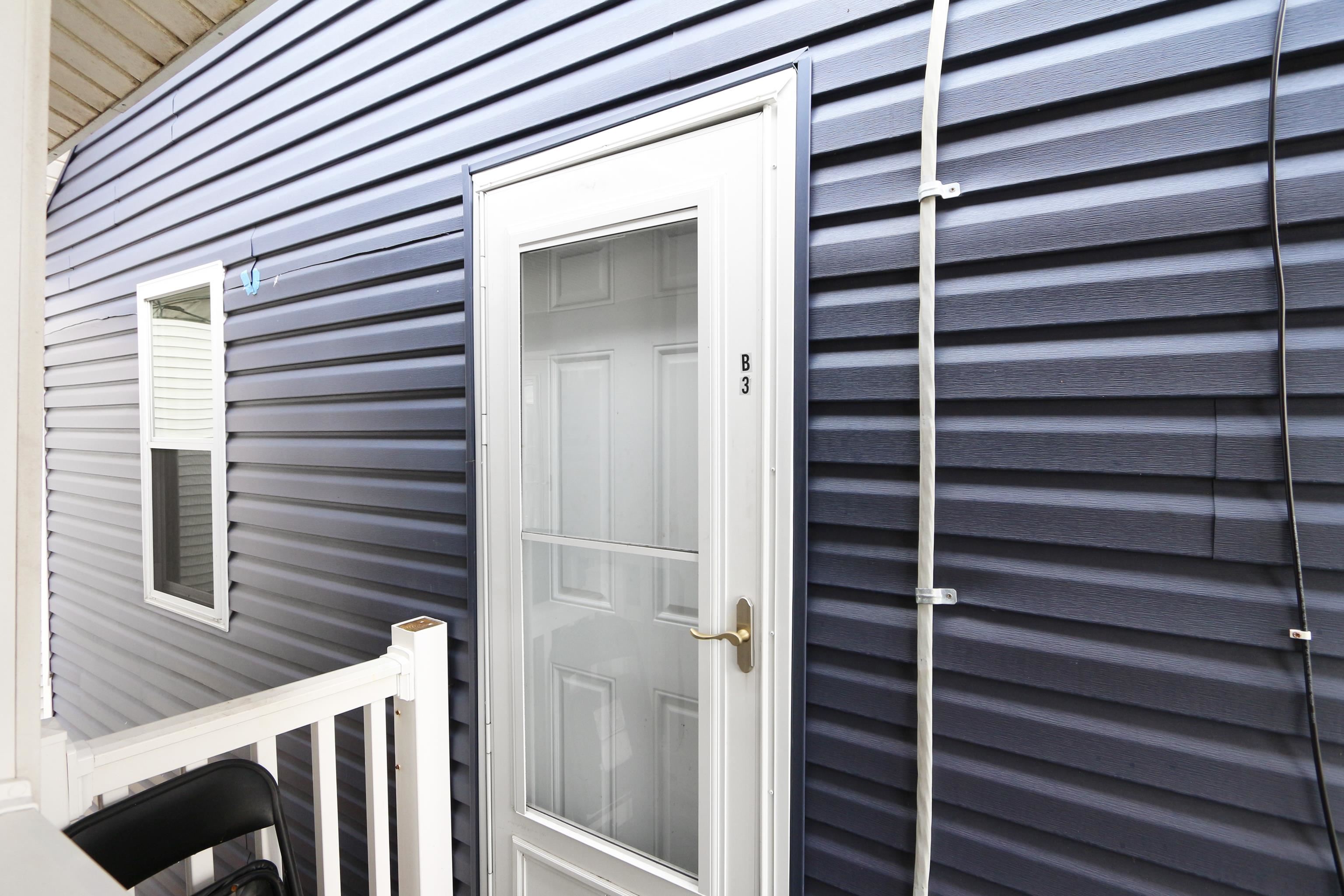 North Wildwood, New Jersey 08260, United States, ,Commercial,Active,240673