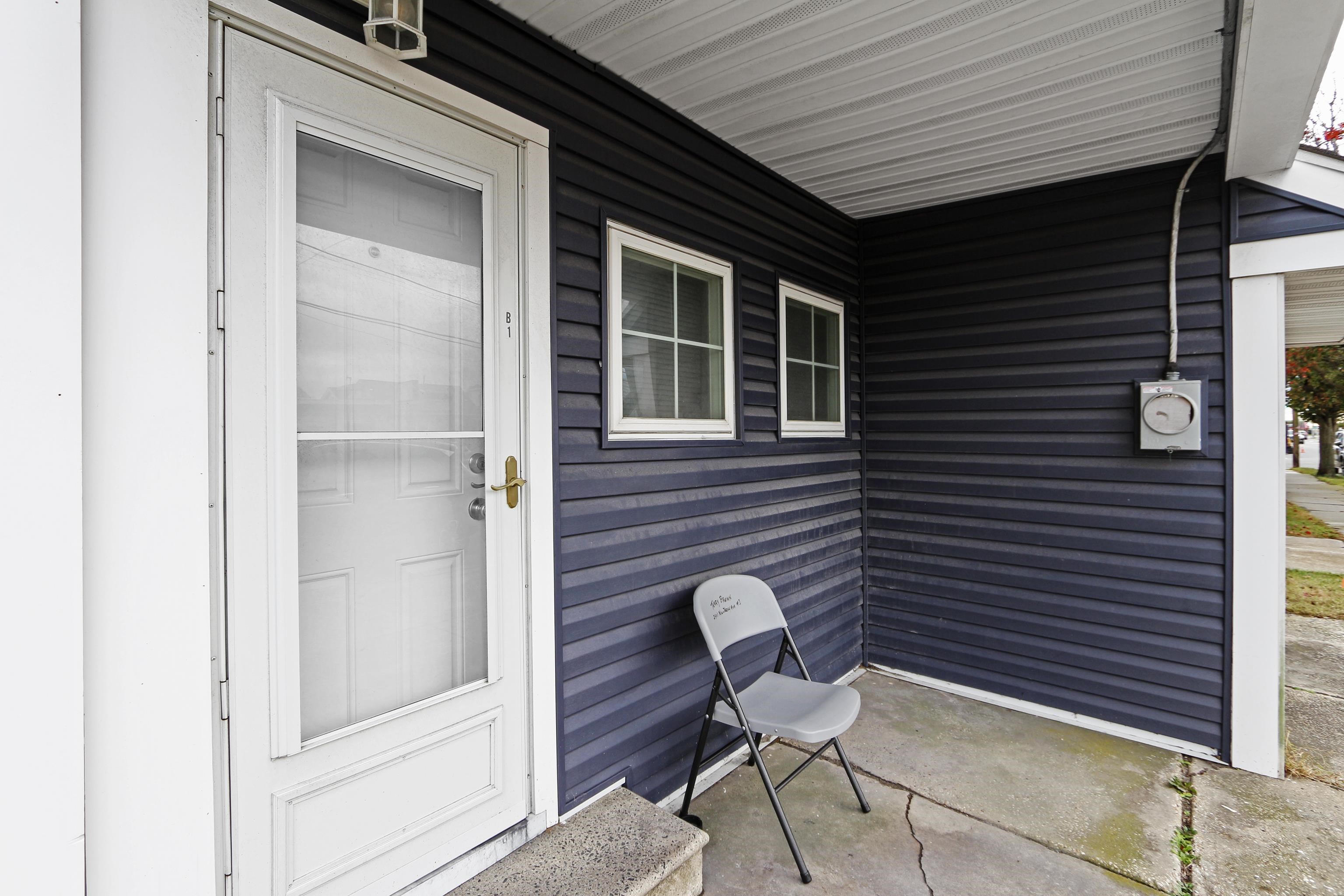 North Wildwood, New Jersey 08260, United States, ,Commercial,Active,240673