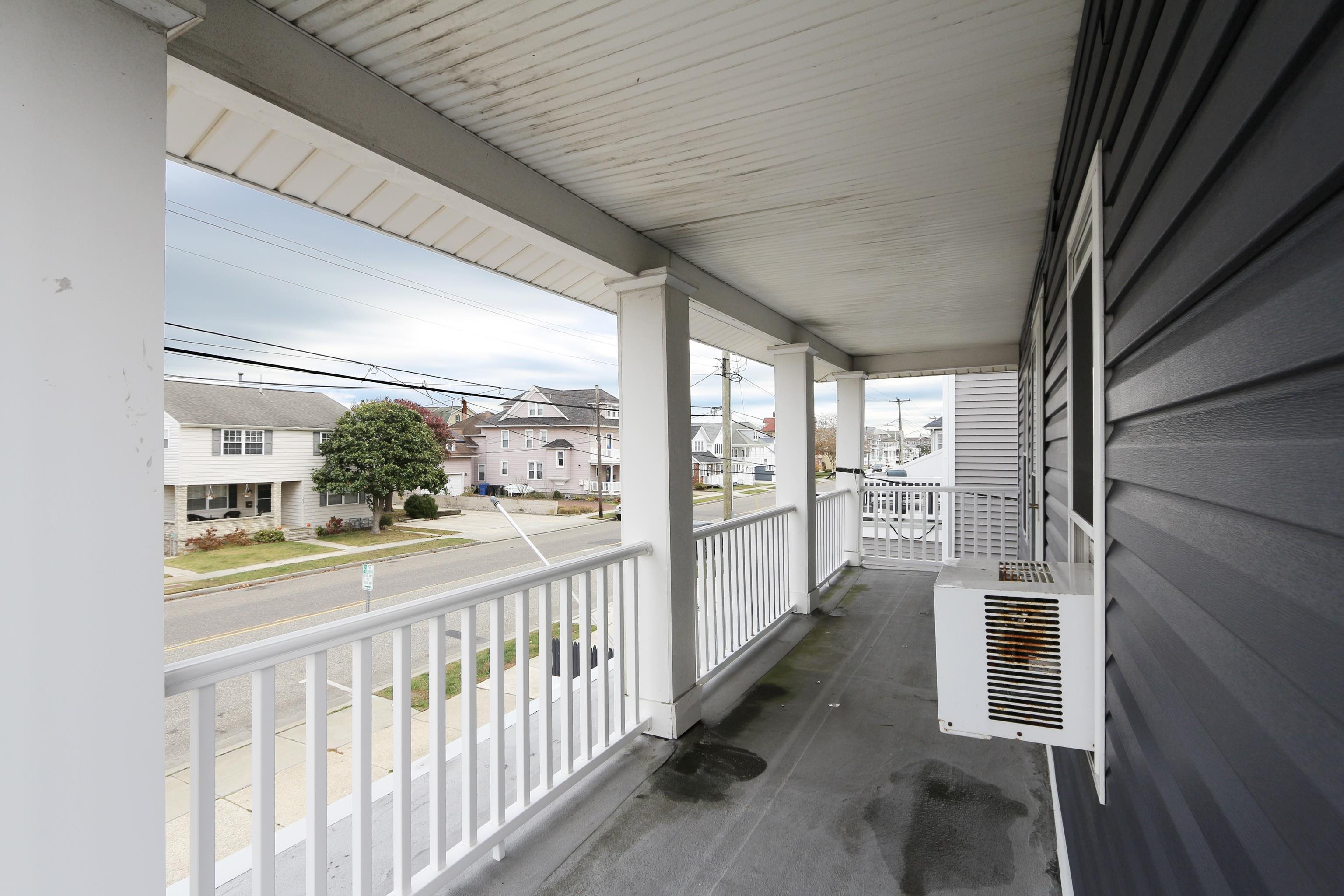 North Wildwood, New Jersey 08260, United States, ,Commercial,Active,240673