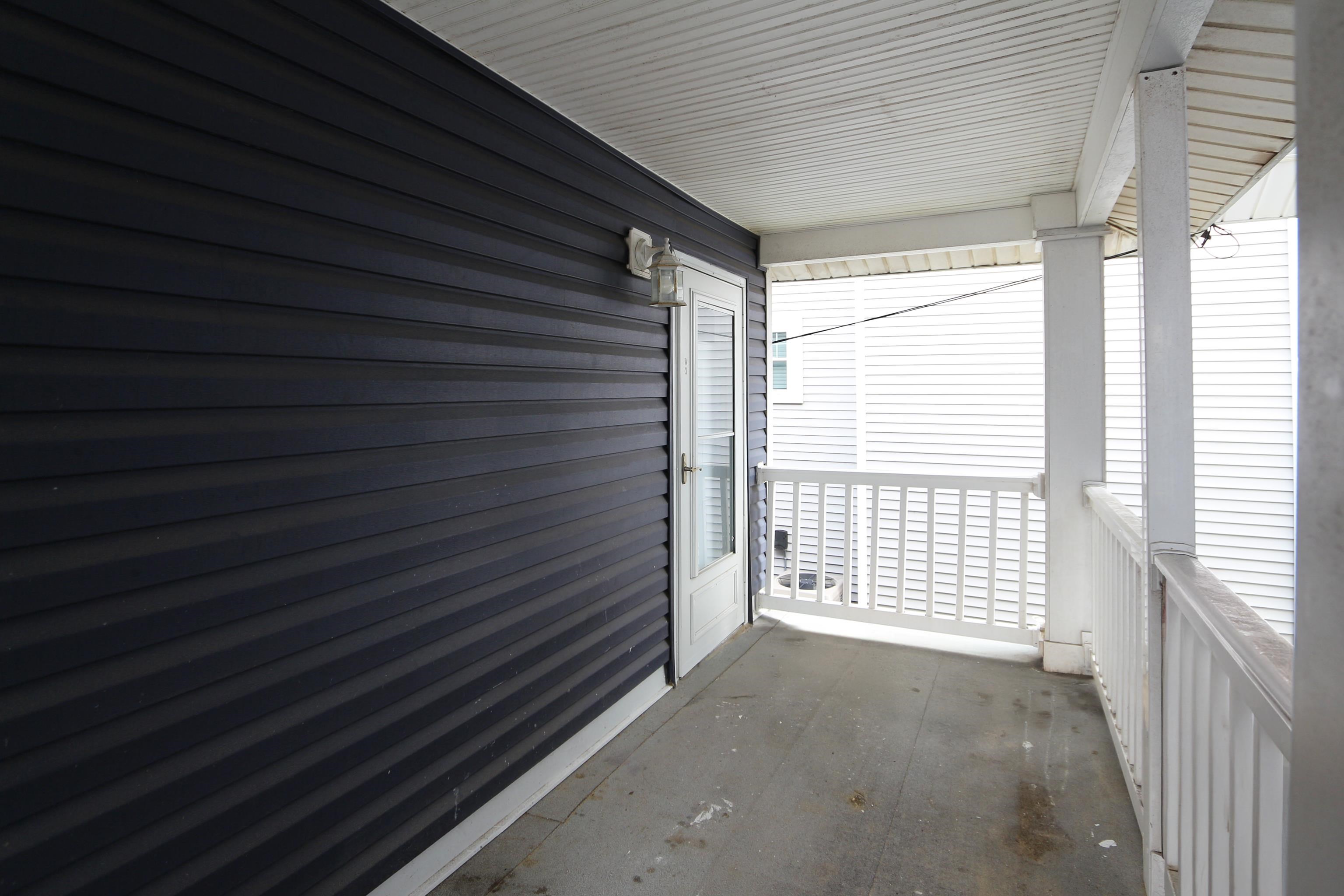 North Wildwood, New Jersey 08260, United States, ,Commercial,Active,240673