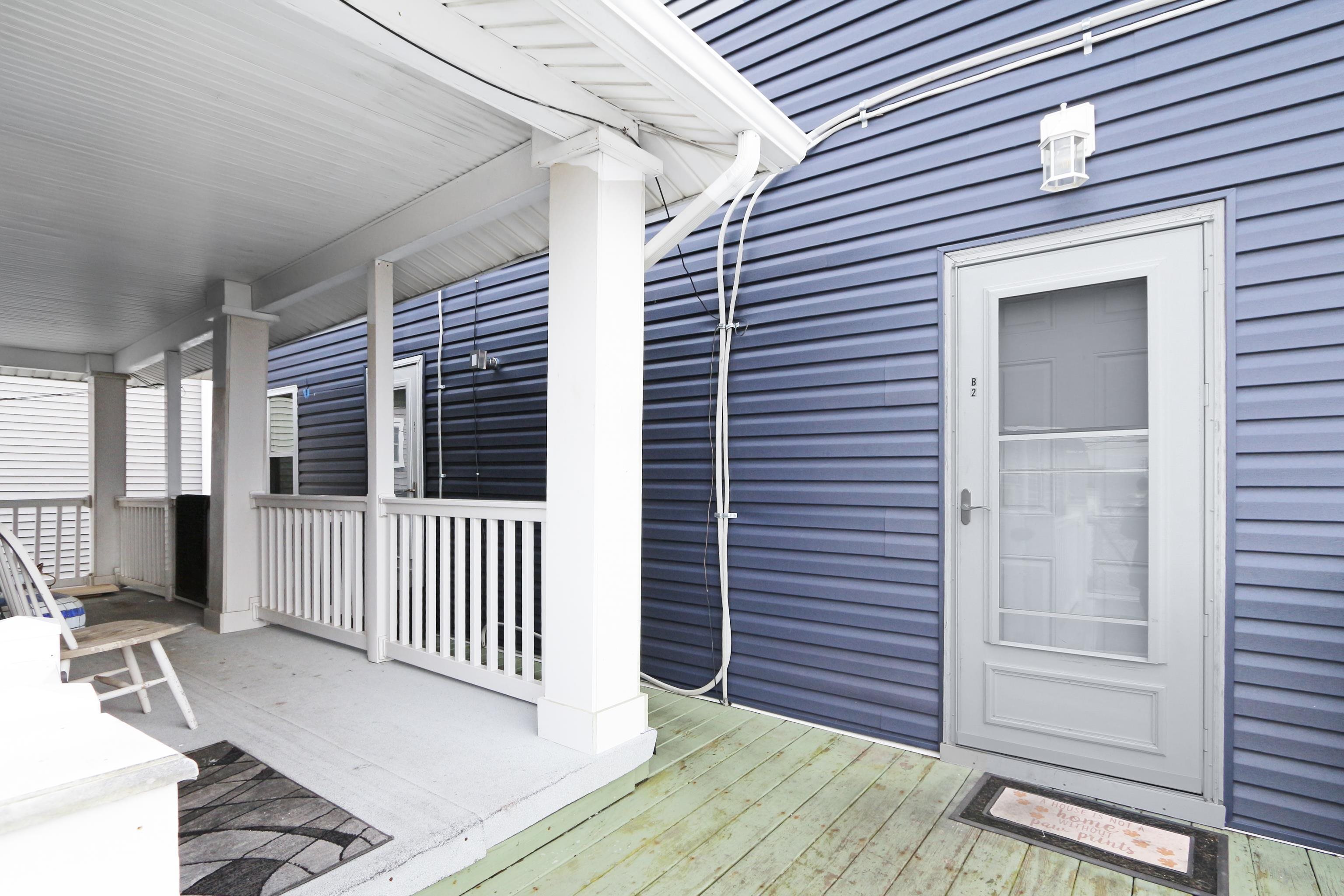 North Wildwood, New Jersey 08260, United States, ,Commercial,Active,240673