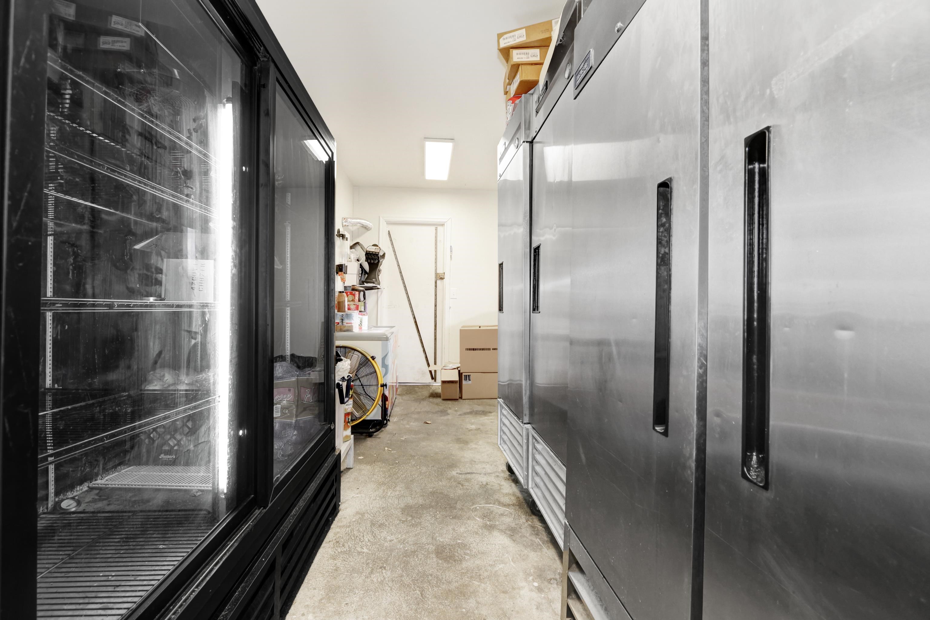 North Wildwood, New Jersey 08260, United States, ,Commercial,Active,240673