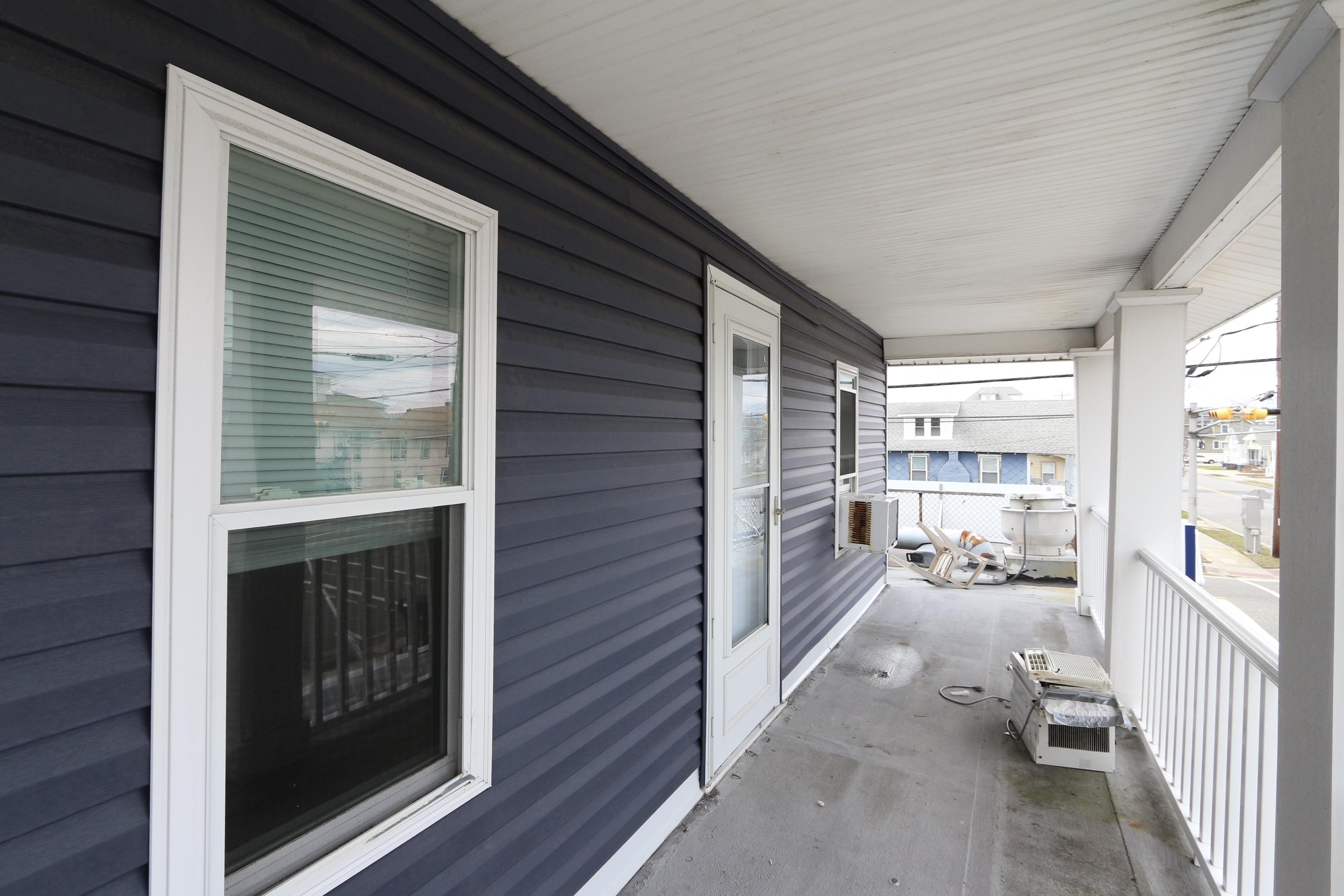 North Wildwood, New Jersey 08260, United States, ,Commercial,Active,240673