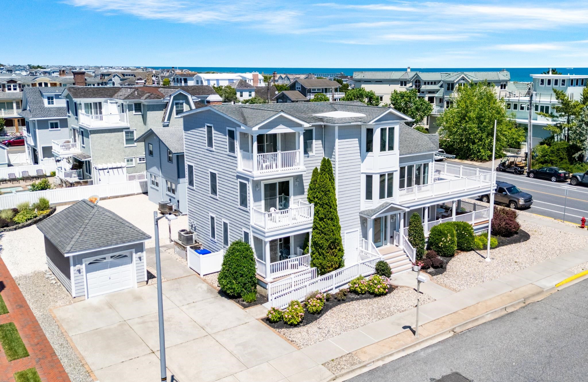 105 40th Street