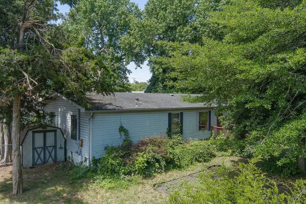 Photo of 288 E Miami Avenue, Villas, NJ 08251 (MLS # 261819)