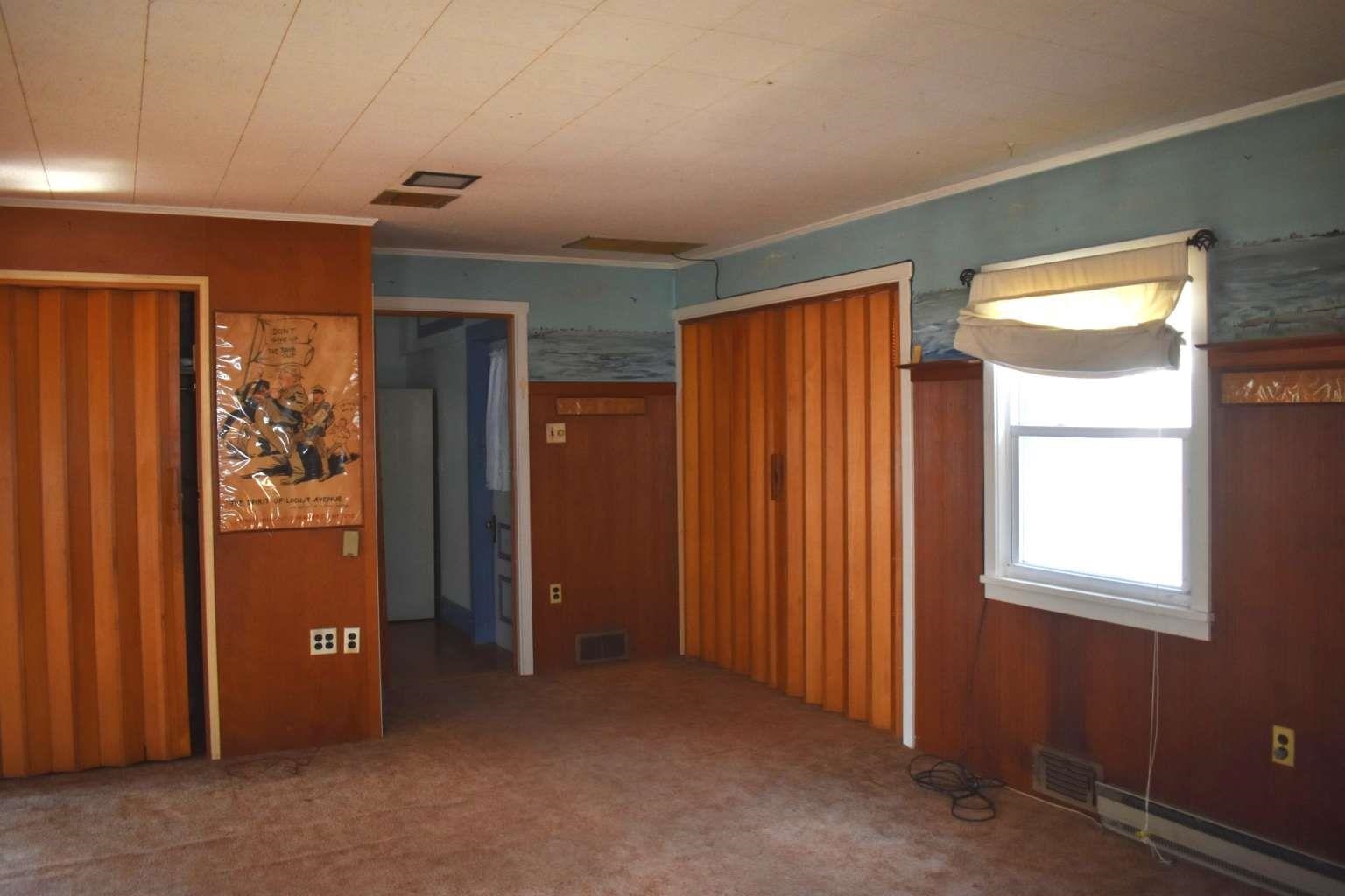9 Asbury Road, Ocean City, New Jersey image 16