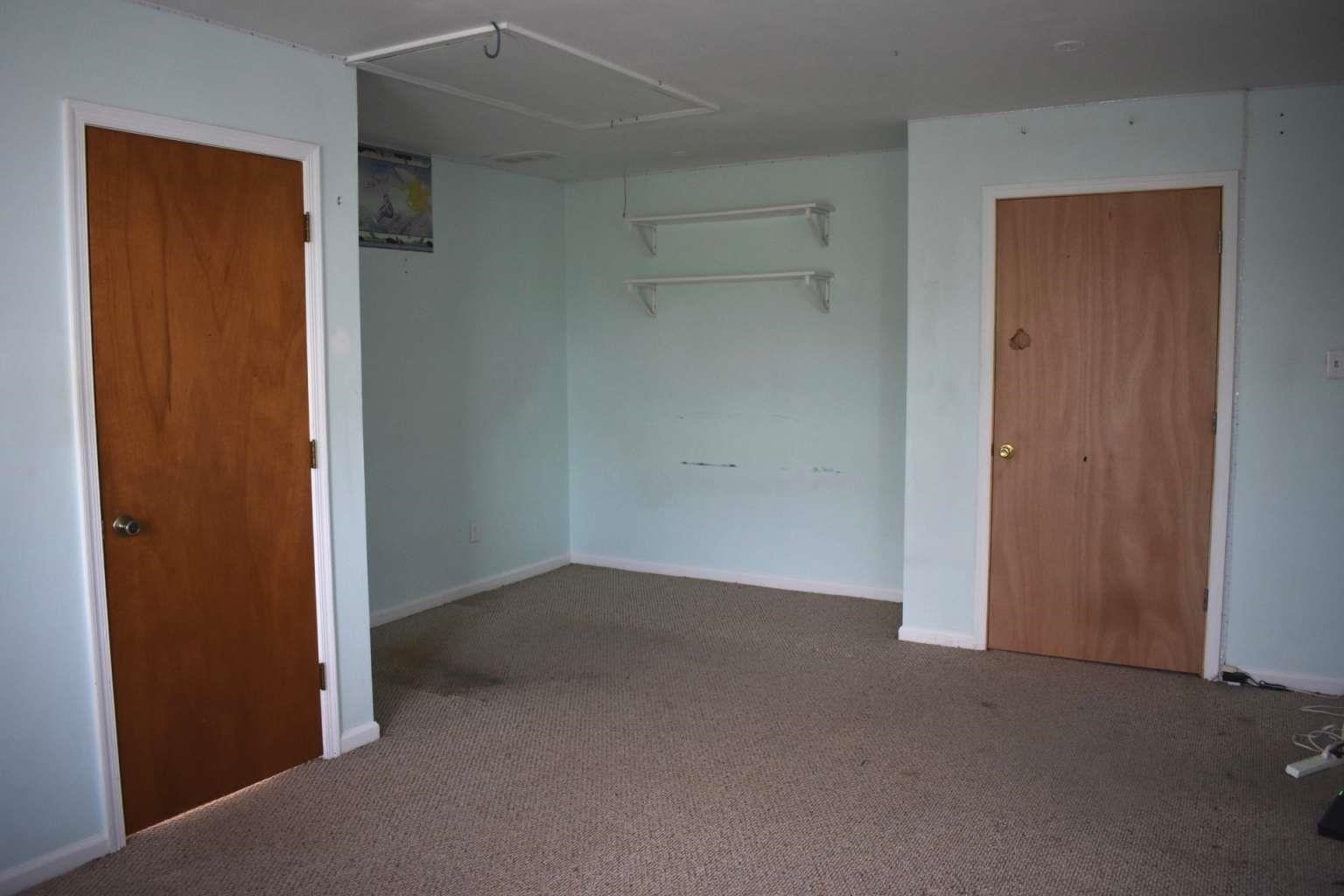9 Asbury Road, Ocean City, New Jersey image 21