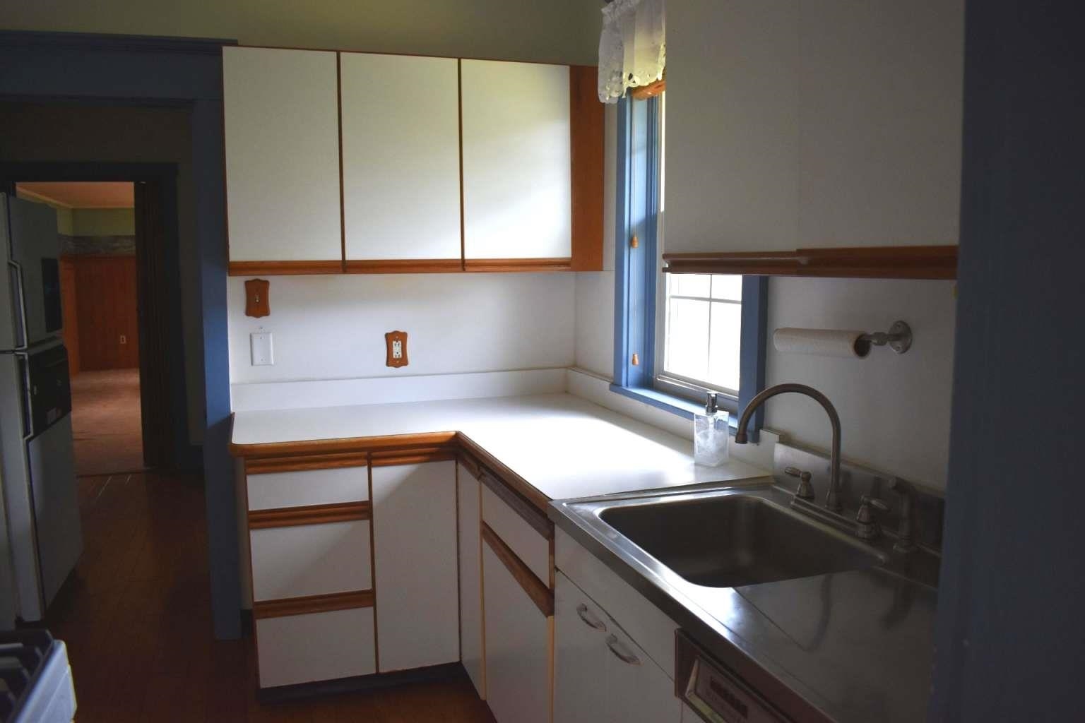 9 Asbury Road, Ocean City, New Jersey image 11