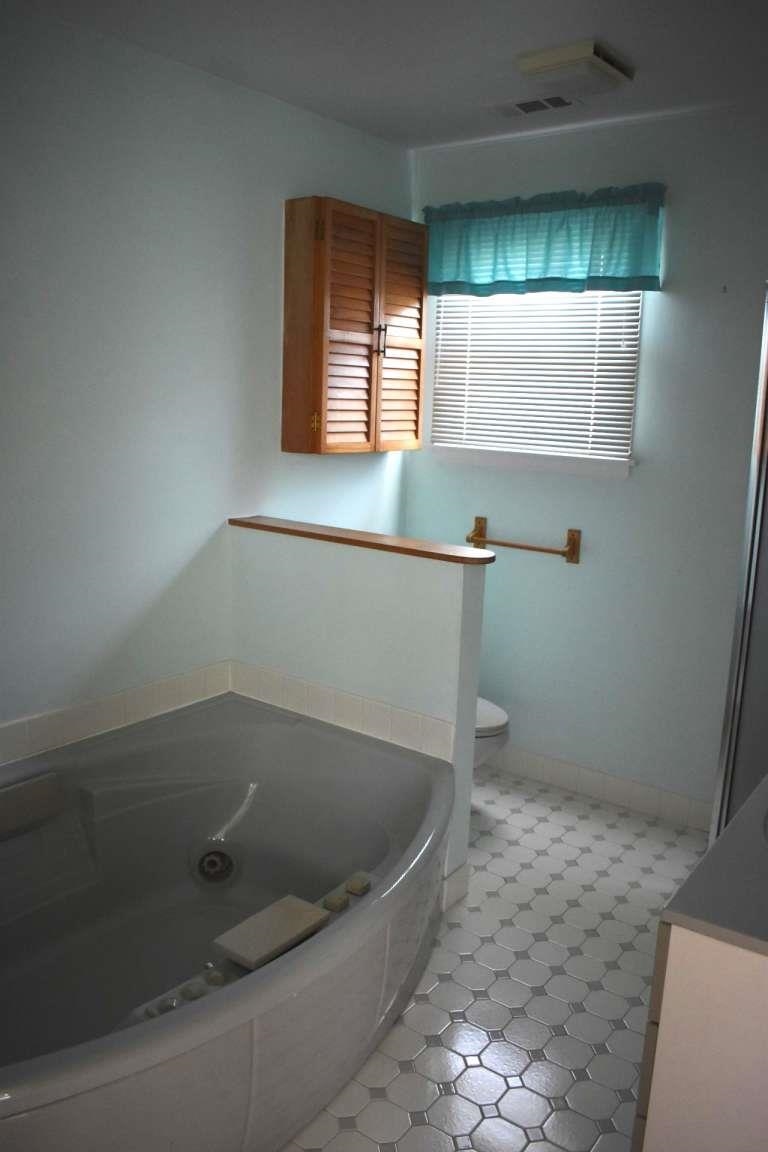9 Asbury Road, Ocean City, New Jersey image 22
