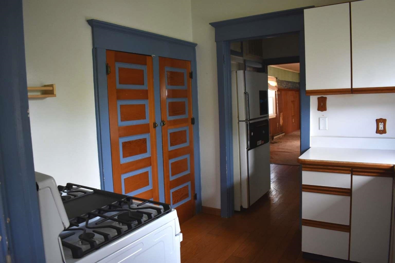 9 Asbury Road, Ocean City, New Jersey image 12