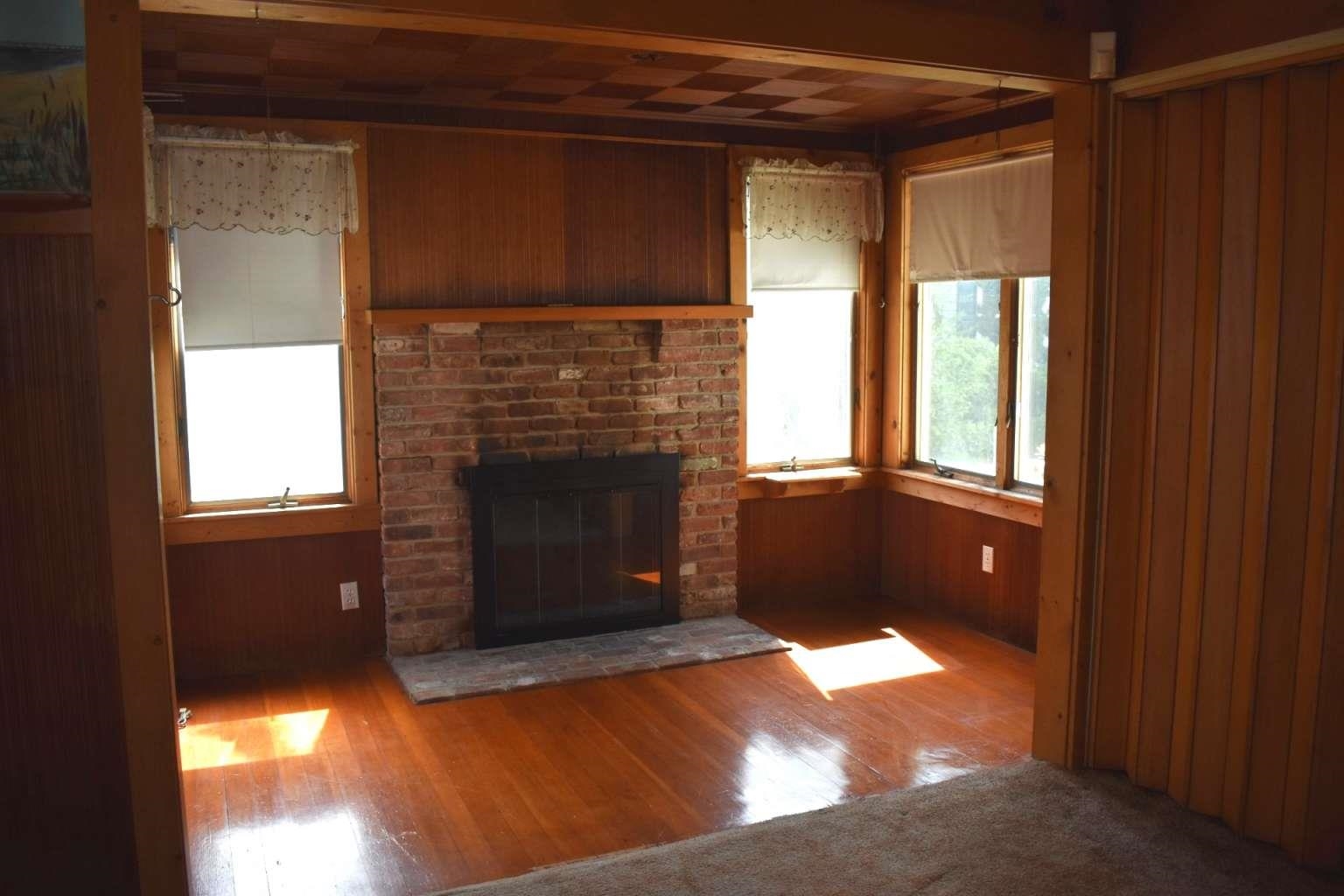 9 Asbury Road, Ocean City, New Jersey image 15