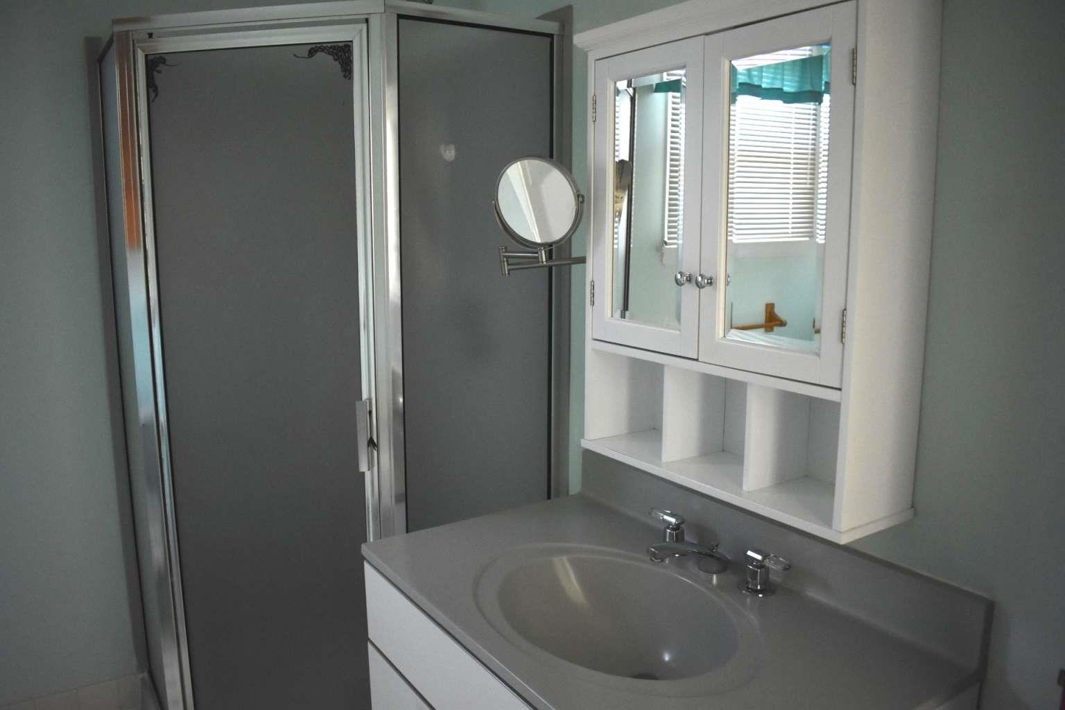 9 Asbury Road, Ocean City, New Jersey image 23