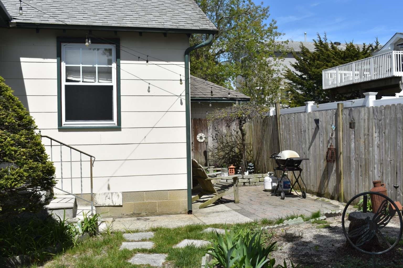 9 Asbury Road, Ocean City, New Jersey image 2