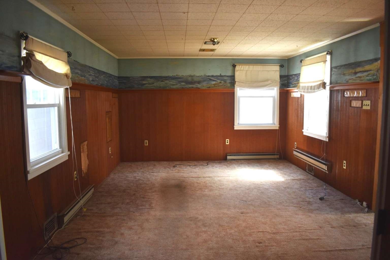 9 Asbury Road, Ocean City, New Jersey image 14