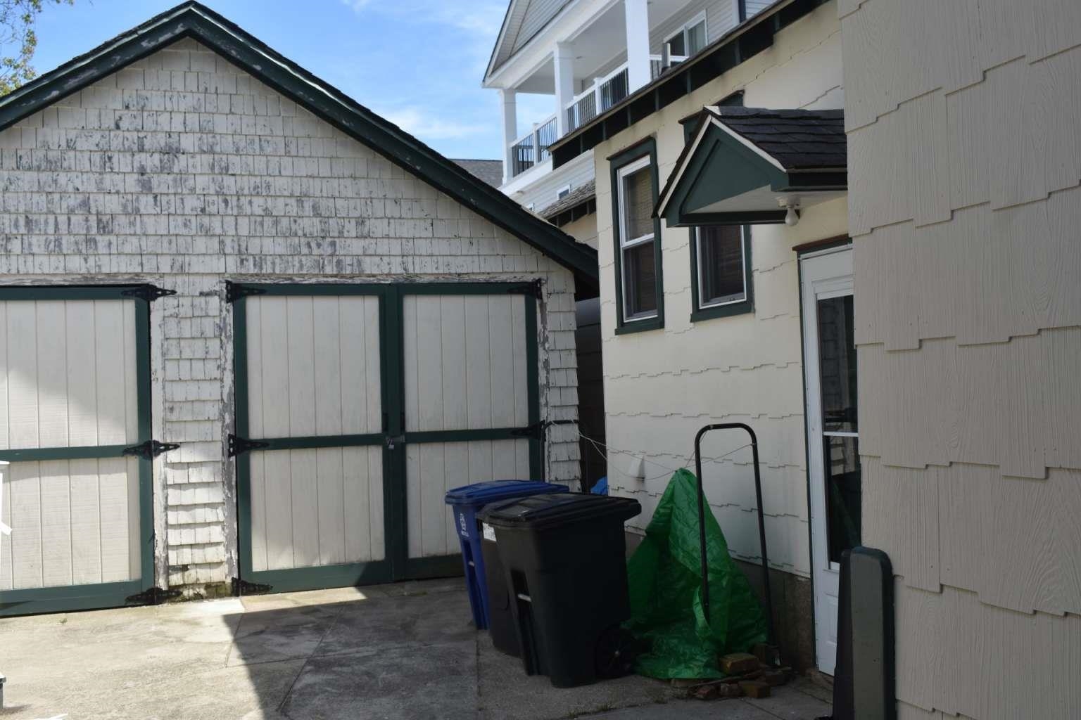 9 Asbury Road, Ocean City, New Jersey image 4