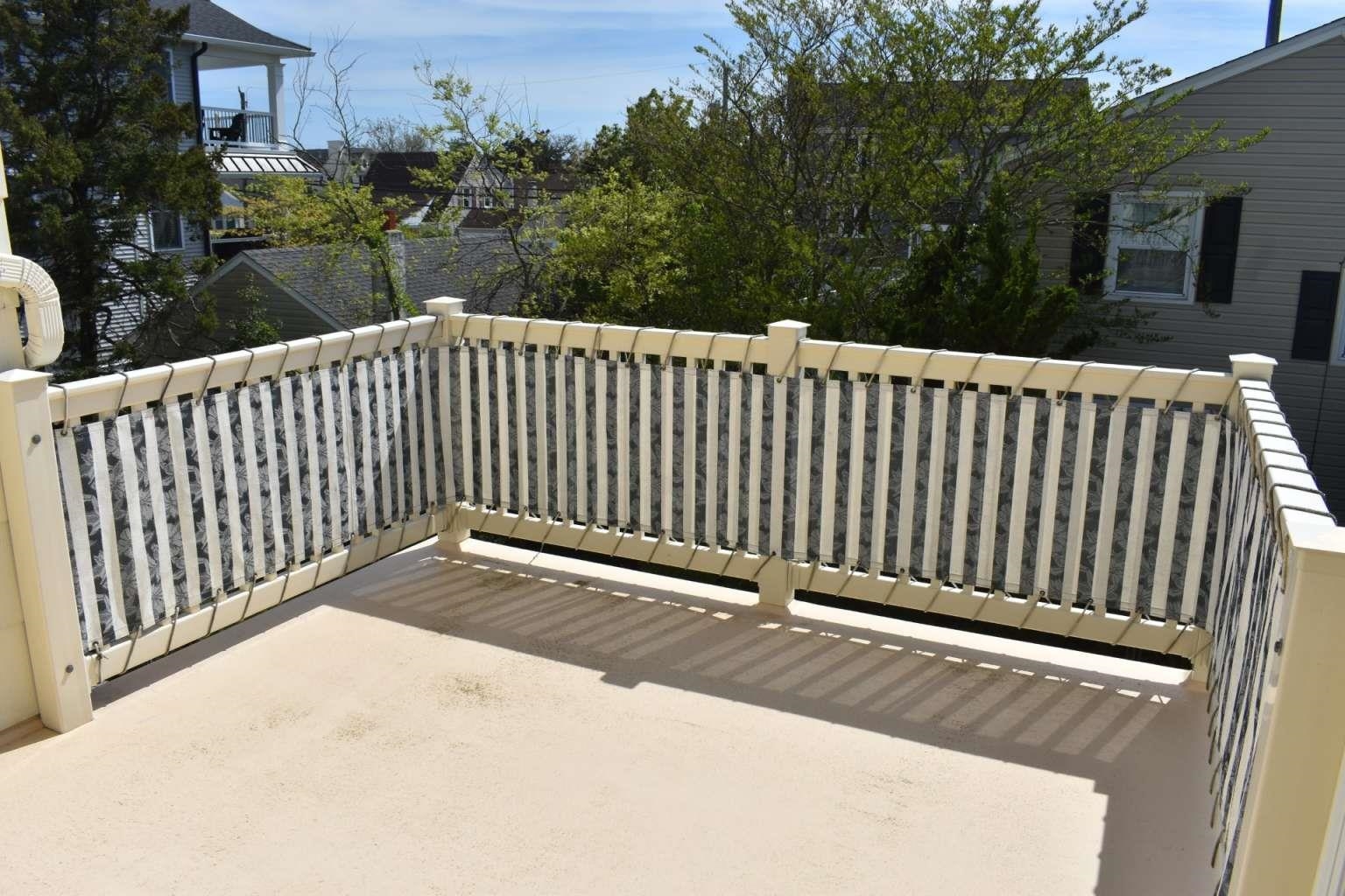 9 Asbury Road, Ocean City, New Jersey image 5
